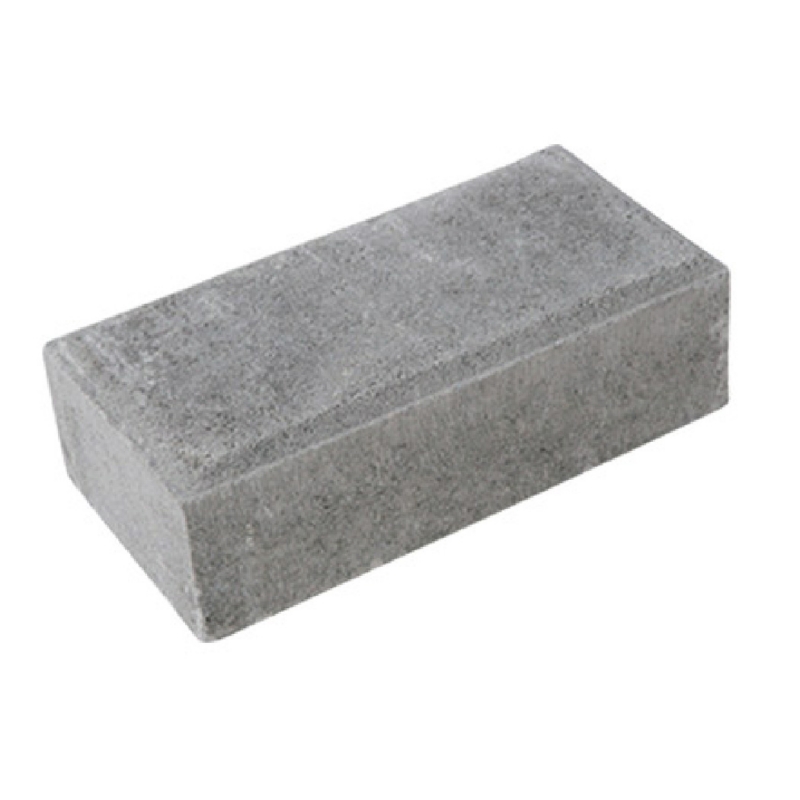 Pavers